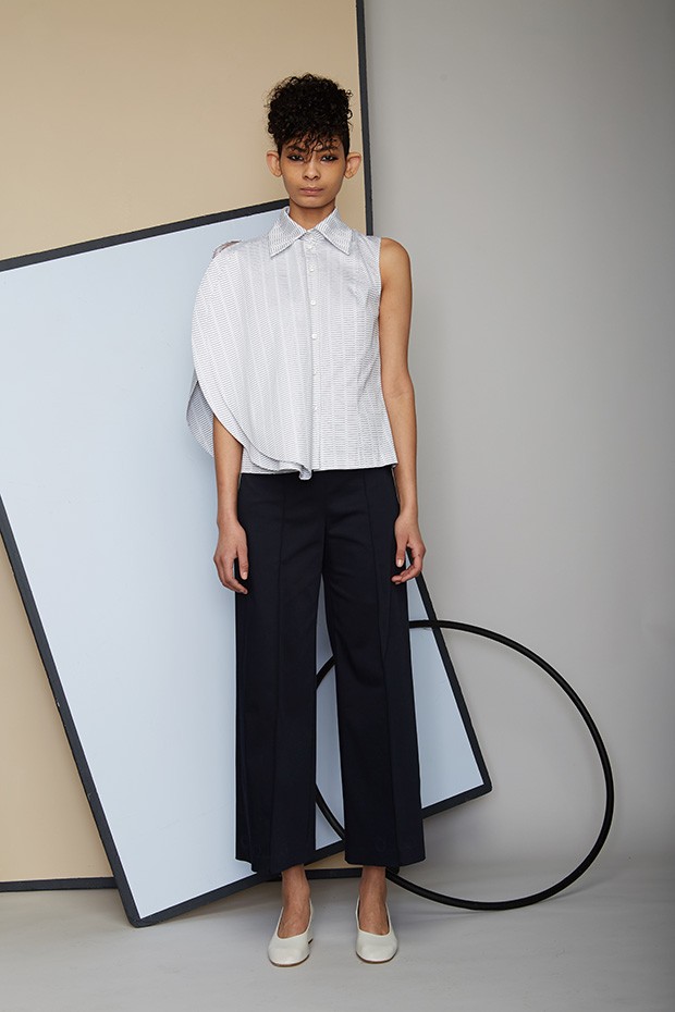 A-Moi---fw16-(13)