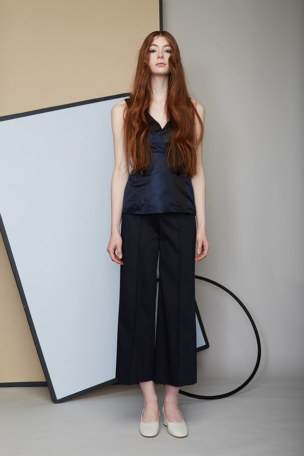 A-Moi---fw16-(14)
