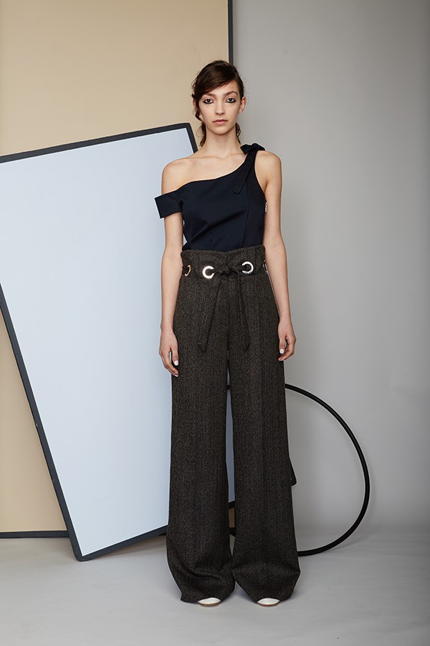 A-Moi---fw16-(15)
