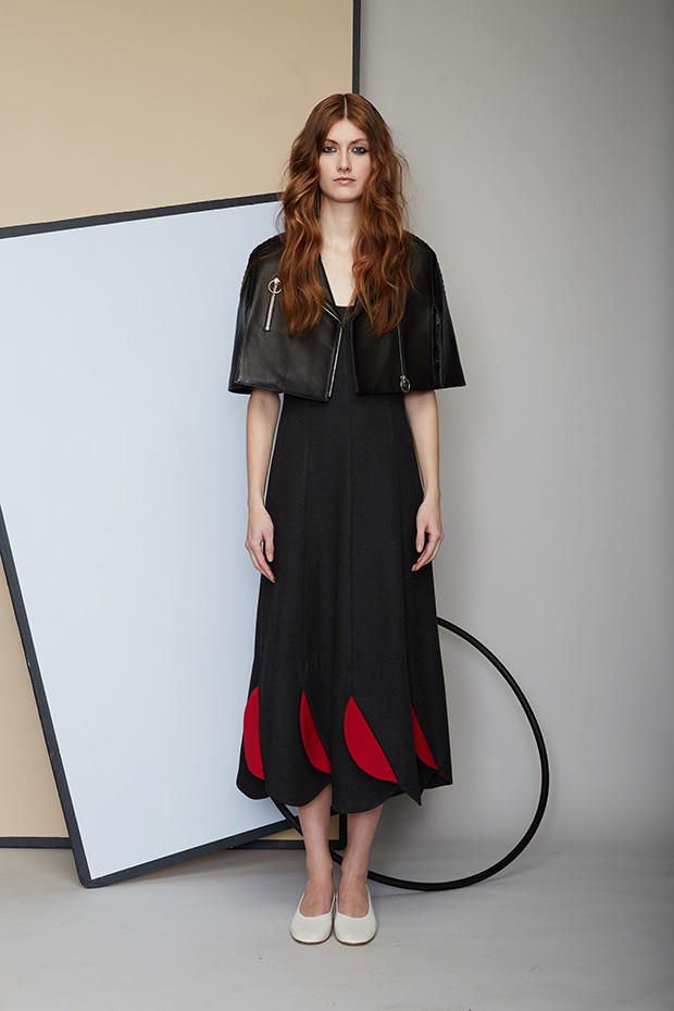 A-Moi---fw16-(16)