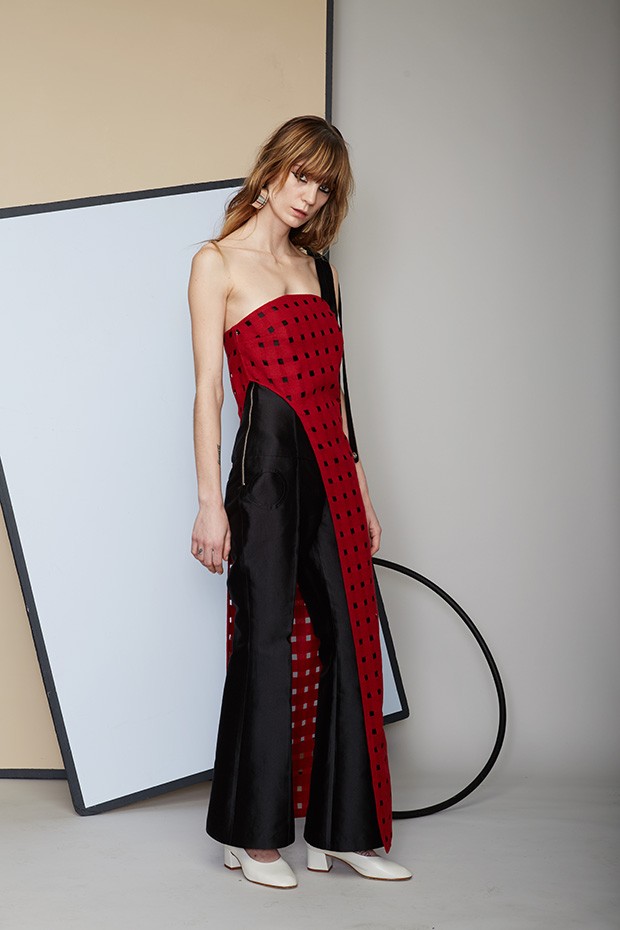 A-Moi---fw16-(17)