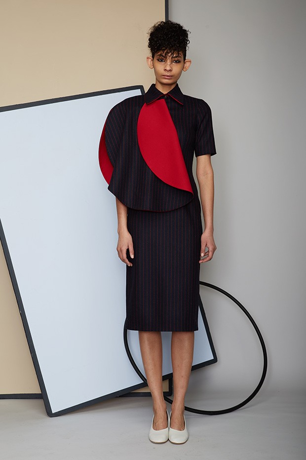 A-Moi---fw16-(18)