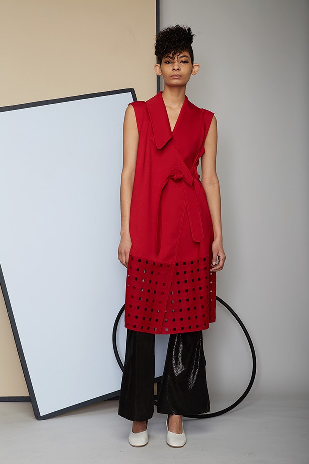 A-Moi---fw16-(19)