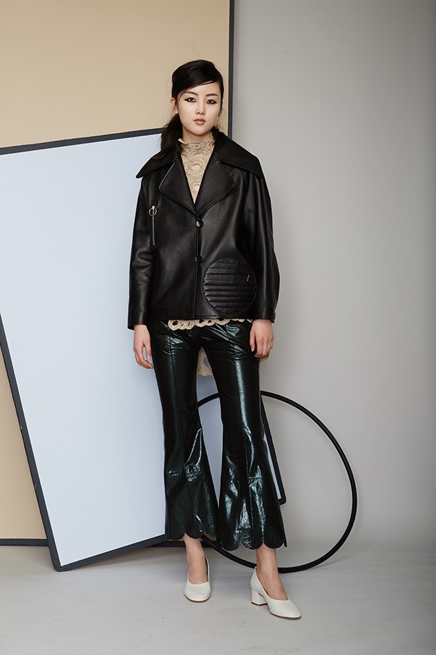 A-Moi---fw16-(2)