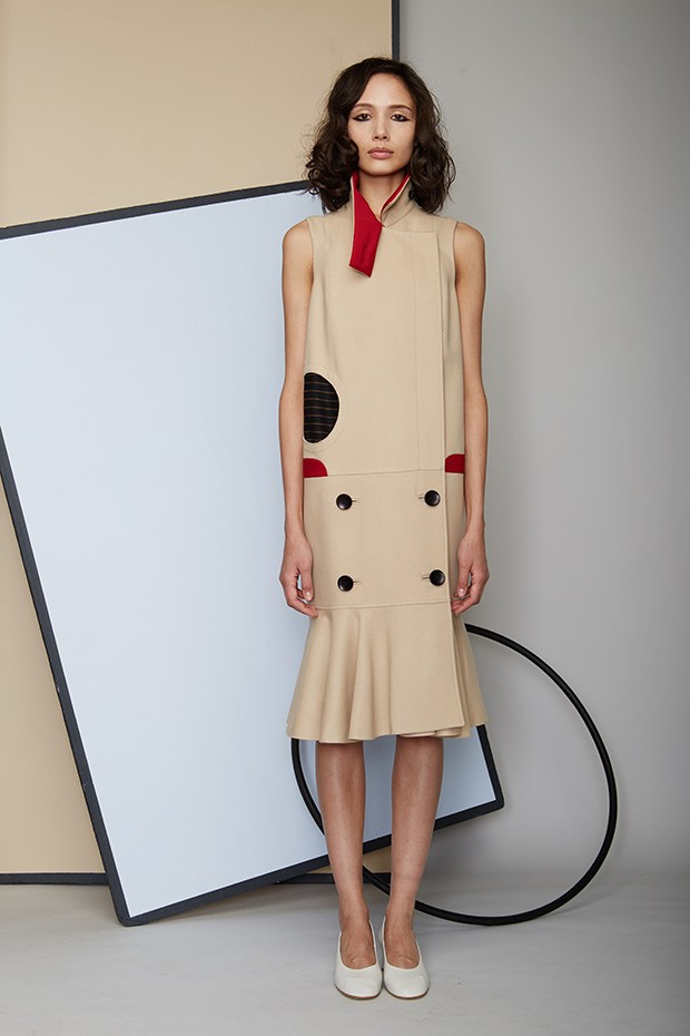 A-Moi---fw16-(20)