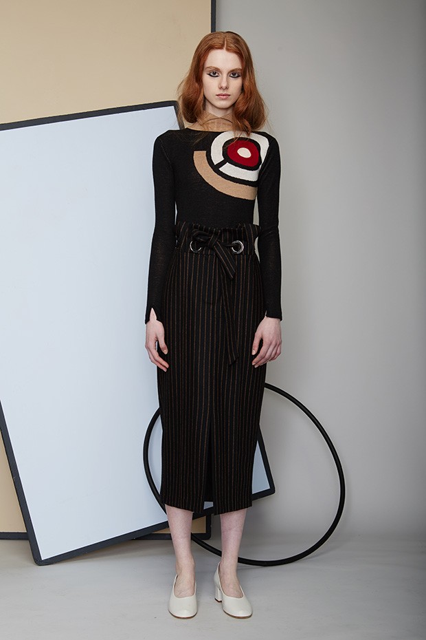 A-Moi---fw16-(21)