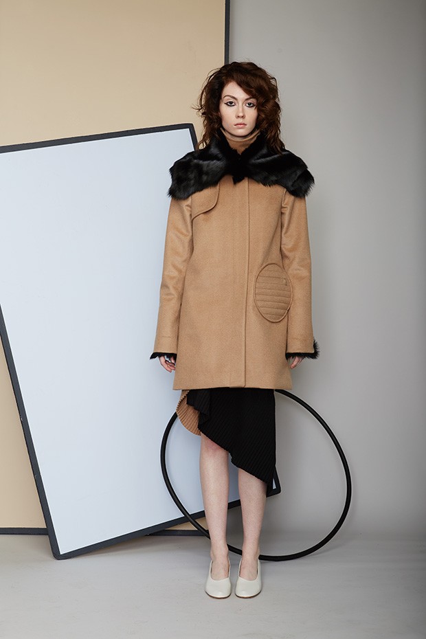 A-Moi---fw16-(22)