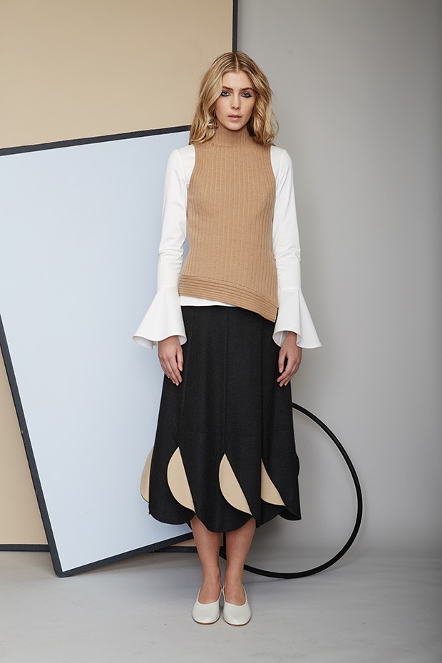 A-Moi---fw16-(23)