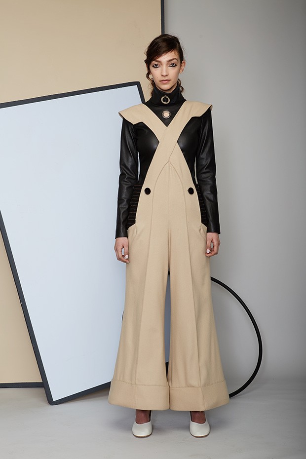 A-Moi---fw16-(24)