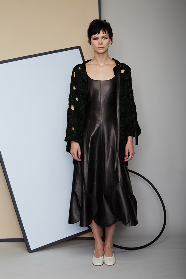 A-Moi---fw16-(3)