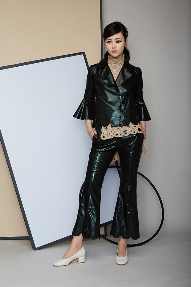 A-Moi---fw16-(4)