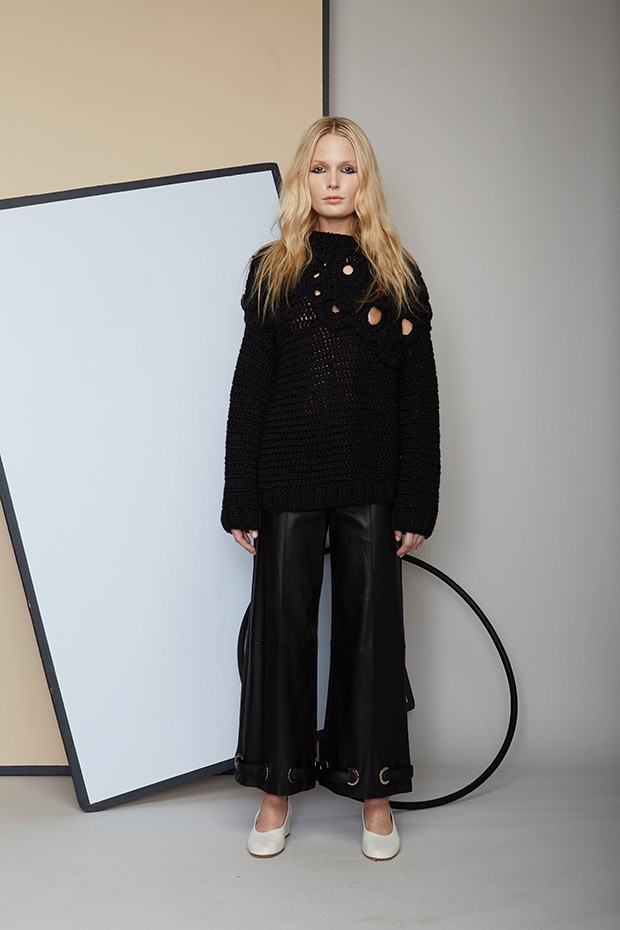 A-Moi---fw16-(5)