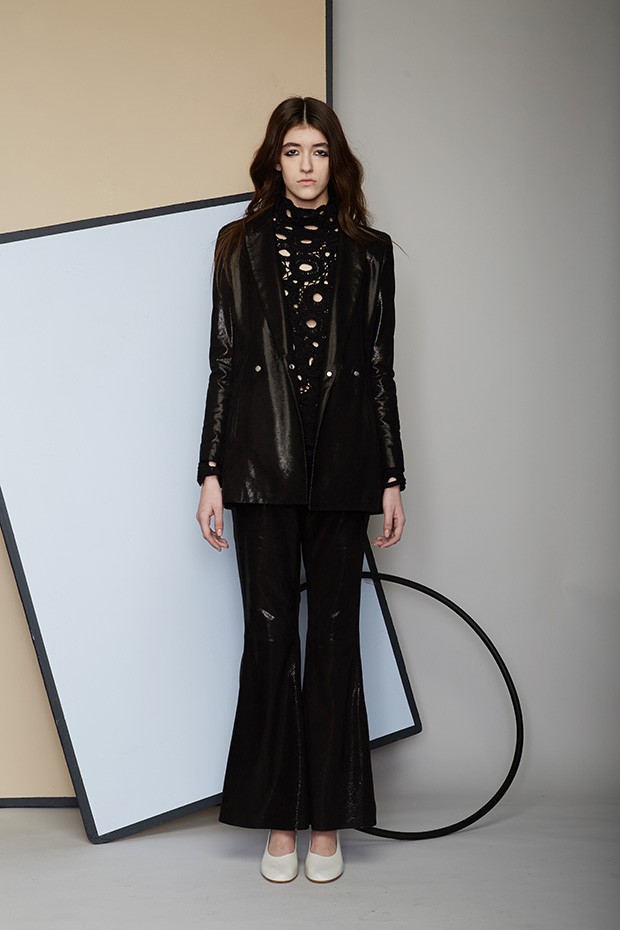 A-Moi---fw16-(6)