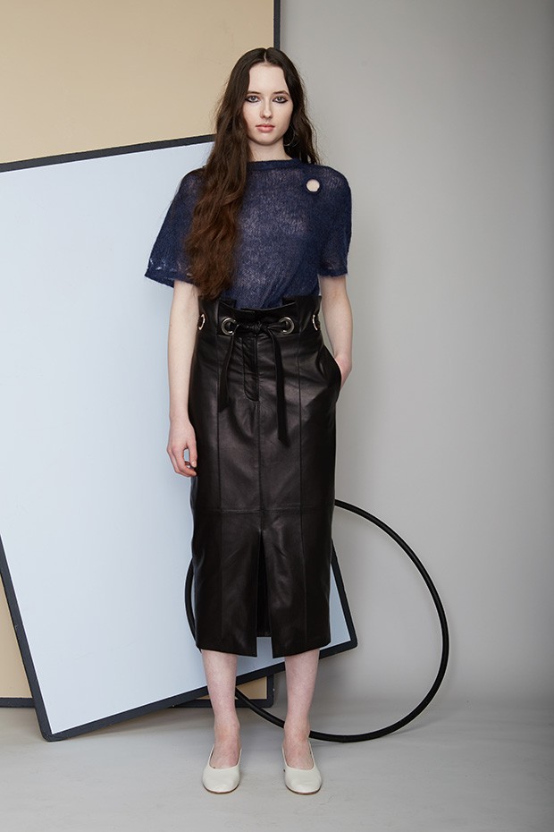 A-Moi---fw16-(7)