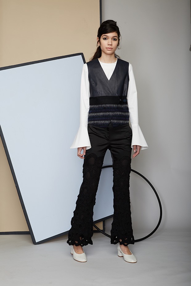 A-Moi---fw16-(8)