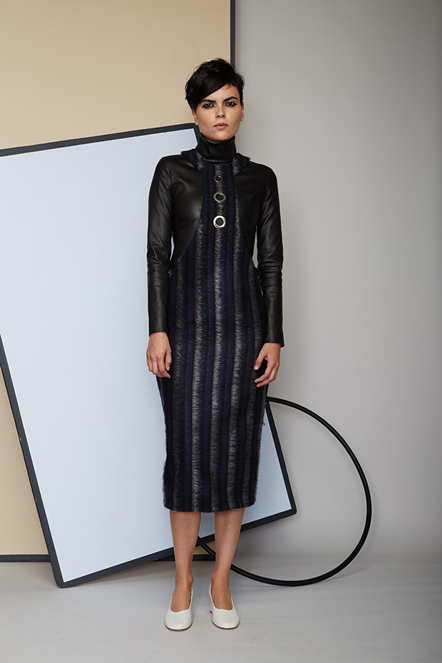 A-Moi---fw16-(9)