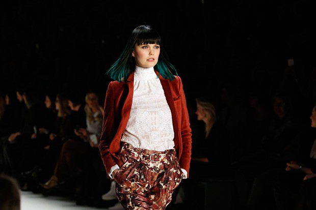 API_RIANI_Fashionshow_0551