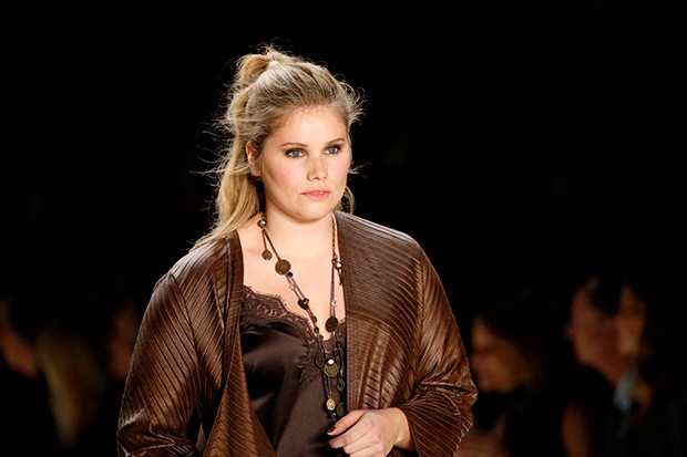 API_RIANI_Fashionshow_0571