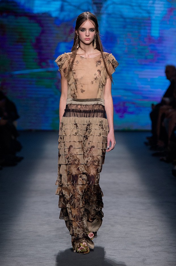 Alberta-Ferretti-fw16-(11)