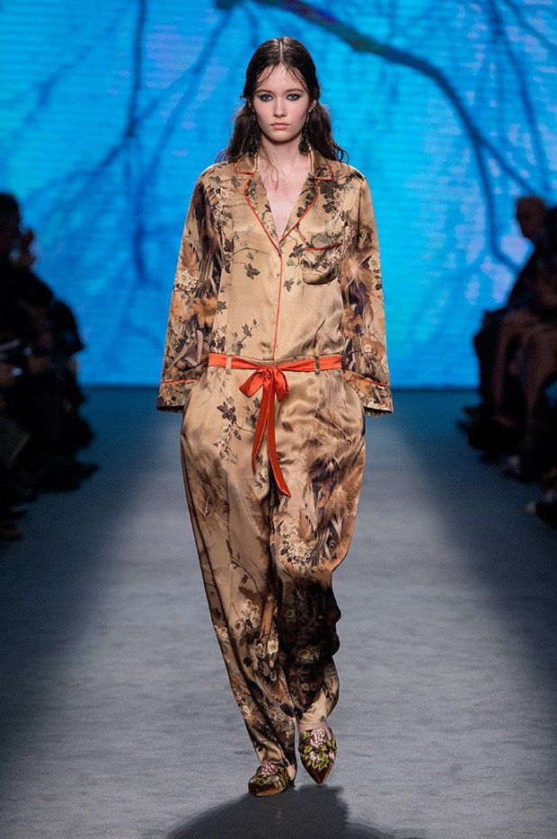 Alberta-Ferretti-fw16-(12)