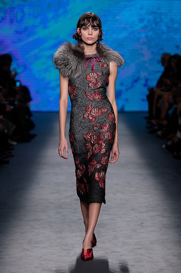 Alberta-Ferretti-fw16-(14)