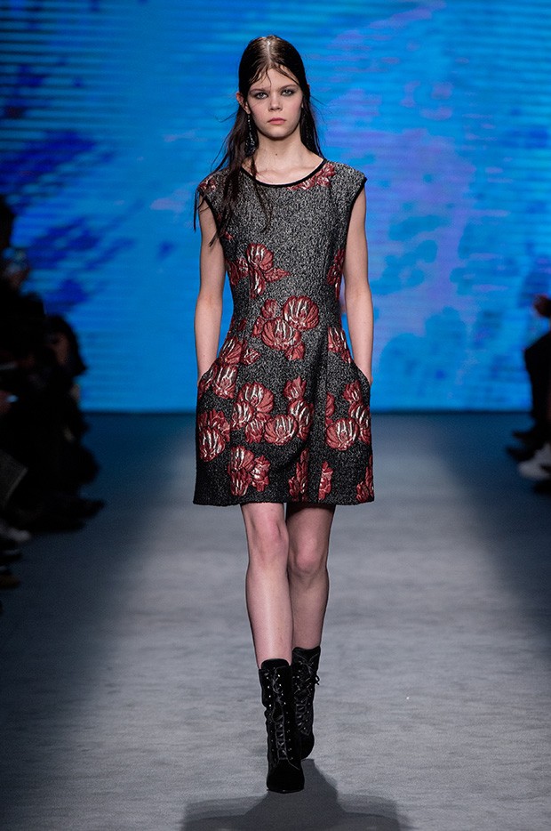 Alberta-Ferretti-fw16-(15)