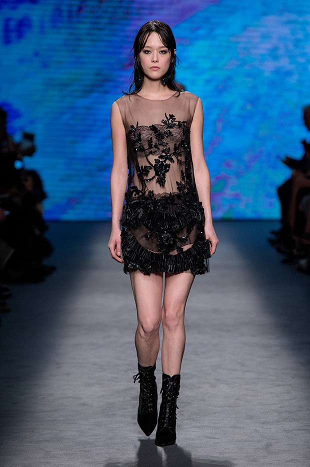 Alberta-Ferretti-fw16-(16)