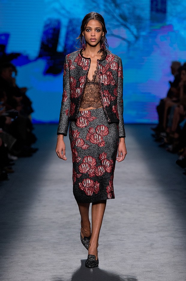 Alberta-Ferretti-fw16-(17)