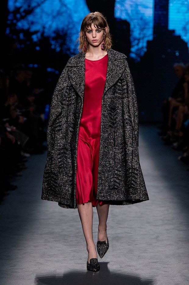 Alberta-Ferretti-fw16-(18)