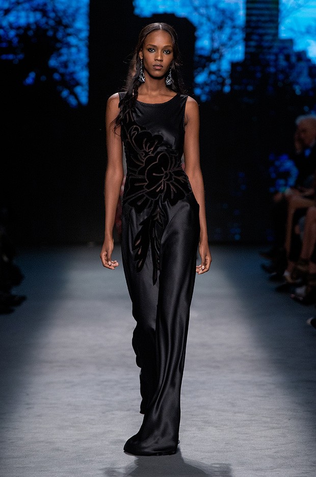 Alberta-Ferretti-fw16-(19)