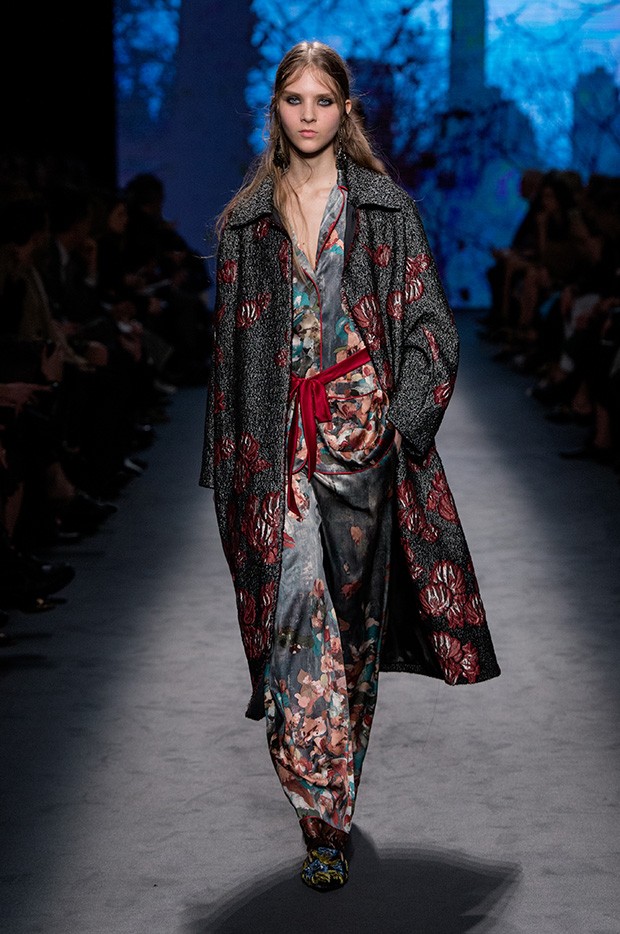 Alberta-Ferretti-fw16-(20)