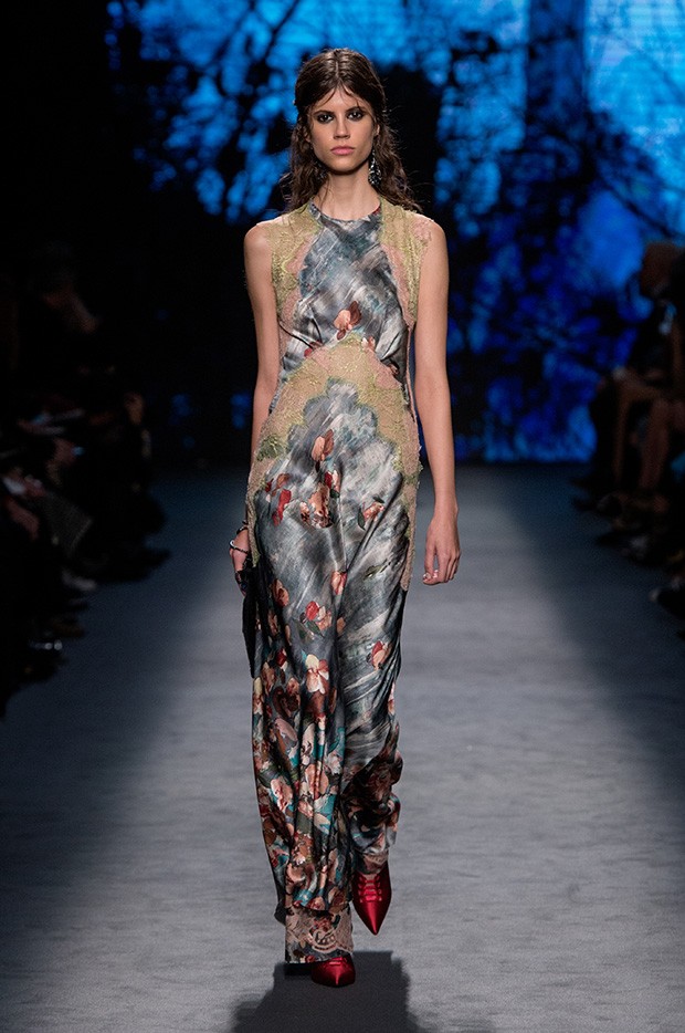Alberta-Ferretti-fw16-(21)