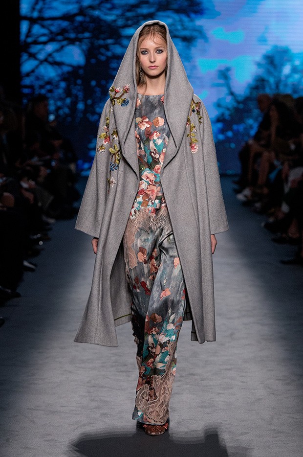 Alberta-Ferretti-fw16-(23)