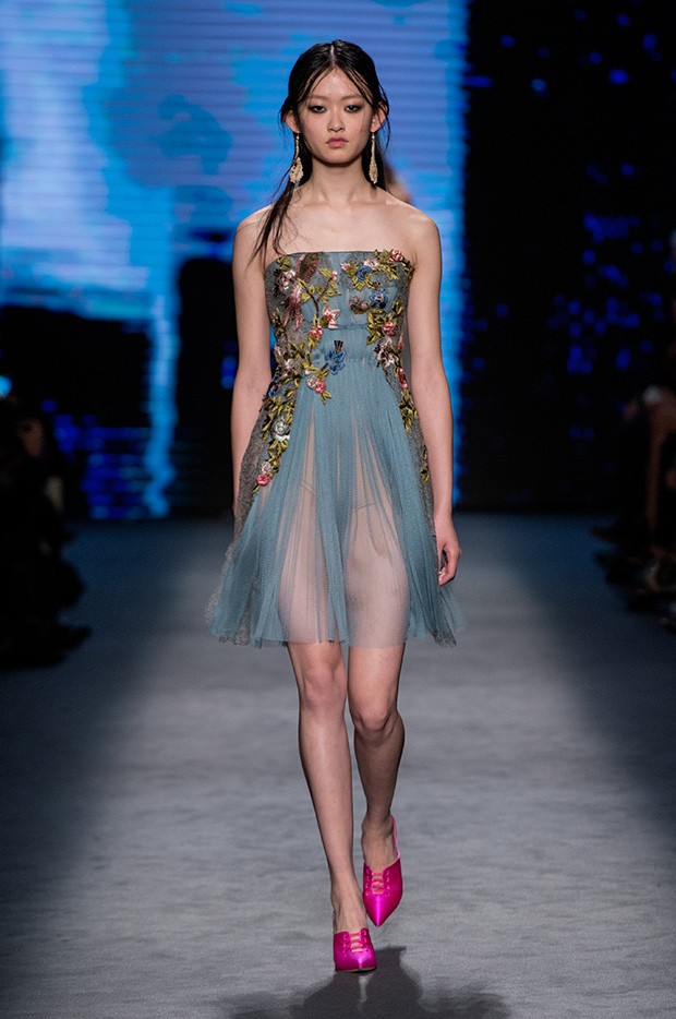 Alberta-Ferretti-fw16-(24)