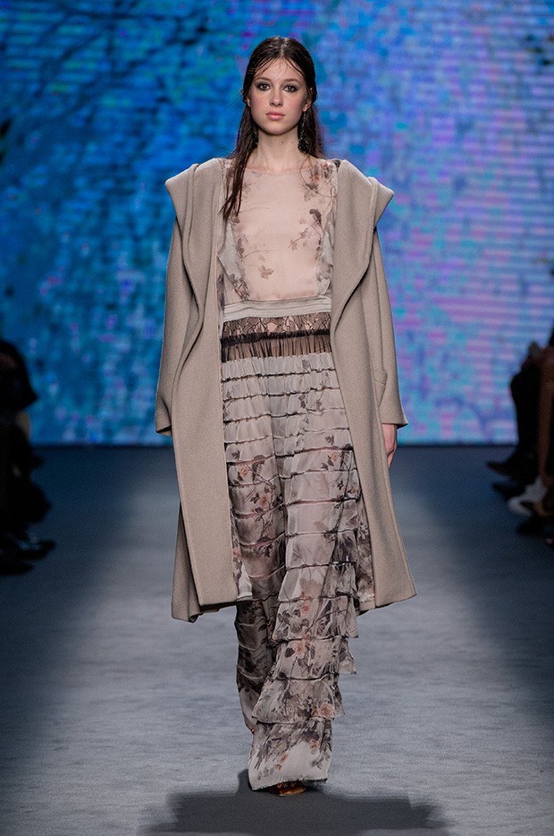 Alberta-Ferretti-fw16-(28)