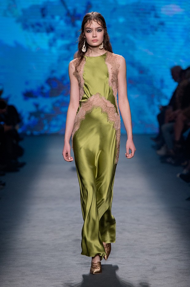 Alberta-Ferretti-fw16-(3)