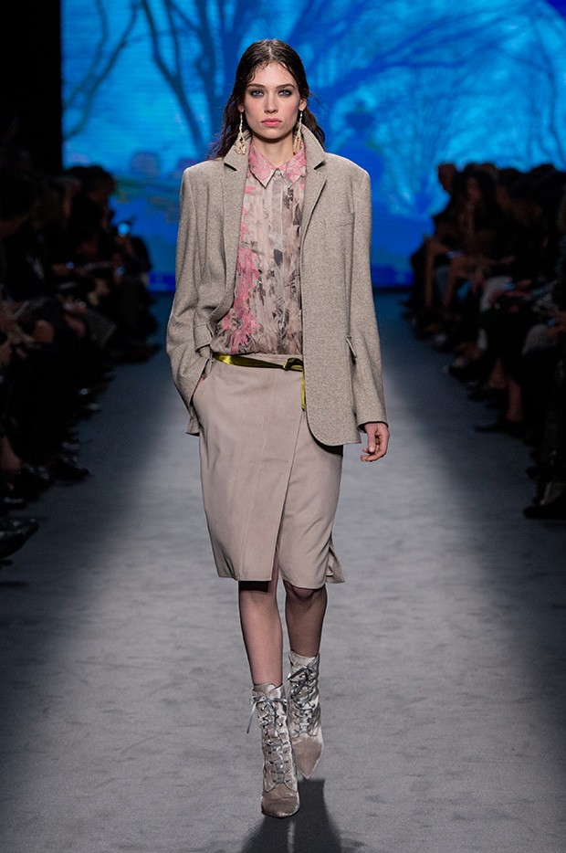 Alberta-Ferretti-fw16-(32)