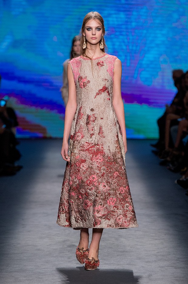 Alberta-Ferretti-fw16-(33)