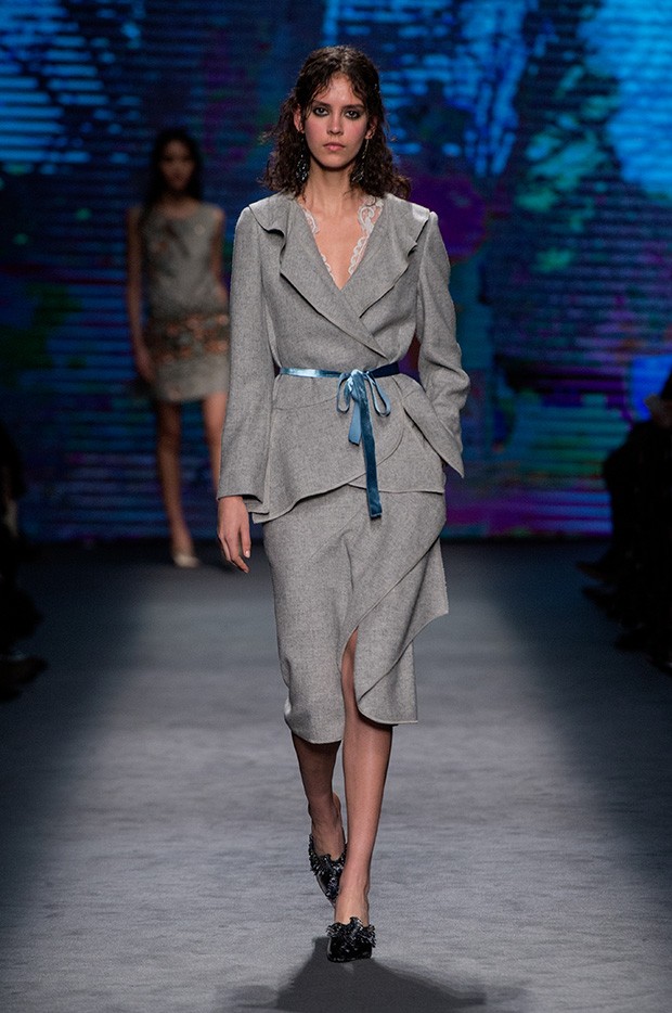 Alberta-Ferretti-fw16-(35)