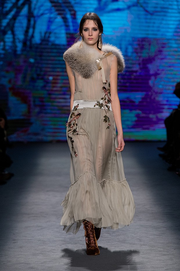 Alberta-Ferretti-fw16-(37)