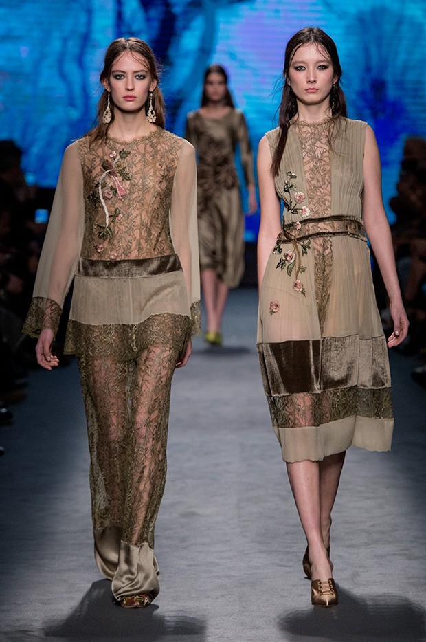 Alberta-Ferretti-fw16-(39)