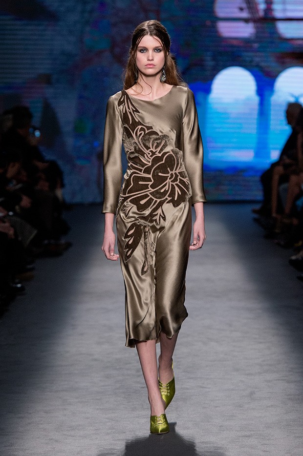 Alberta-Ferretti-fw16-(40)