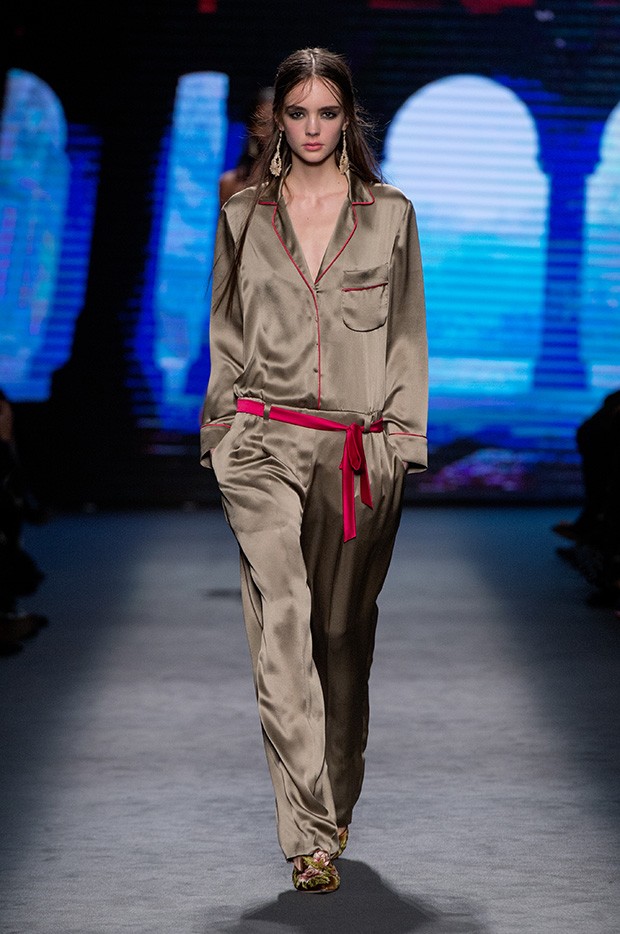 Alberta-Ferretti-fw16-(41)