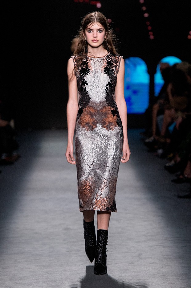 Alberta-Ferretti-fw16-(45)