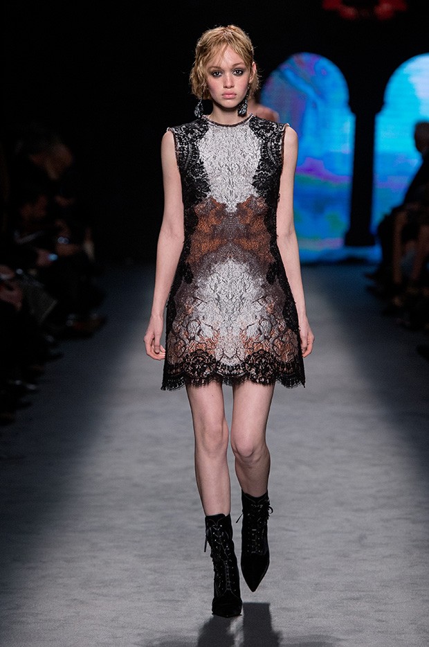 Alberta-Ferretti-fw16-(46)
