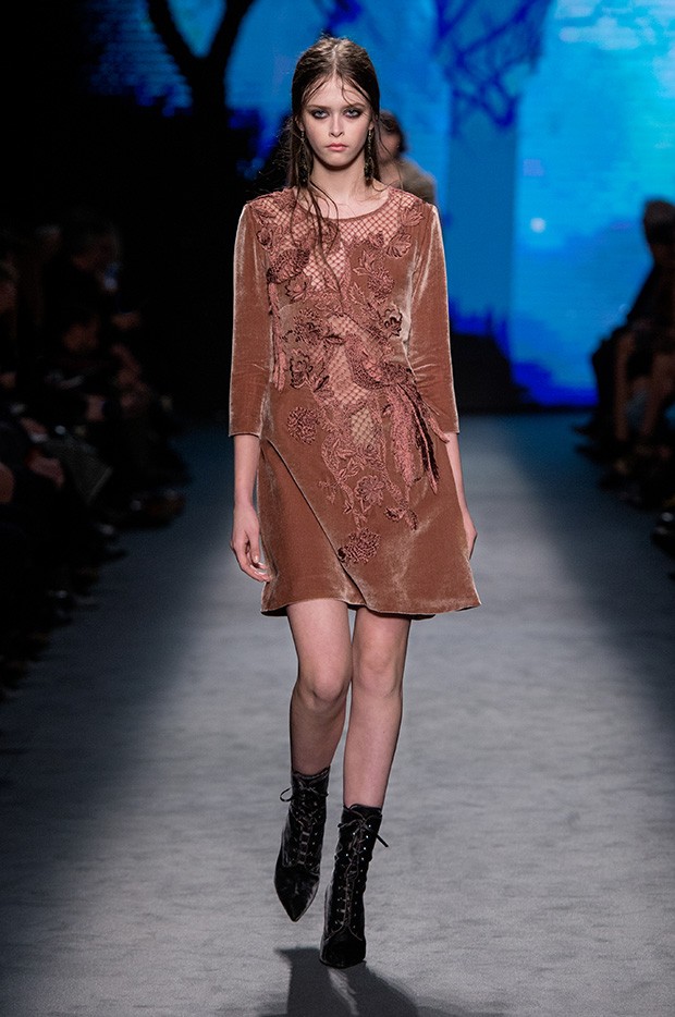 Alberta-Ferretti-fw16-(47)