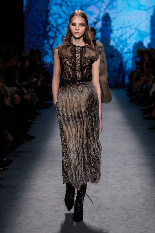 Alberta-Ferretti-fw16-(49)