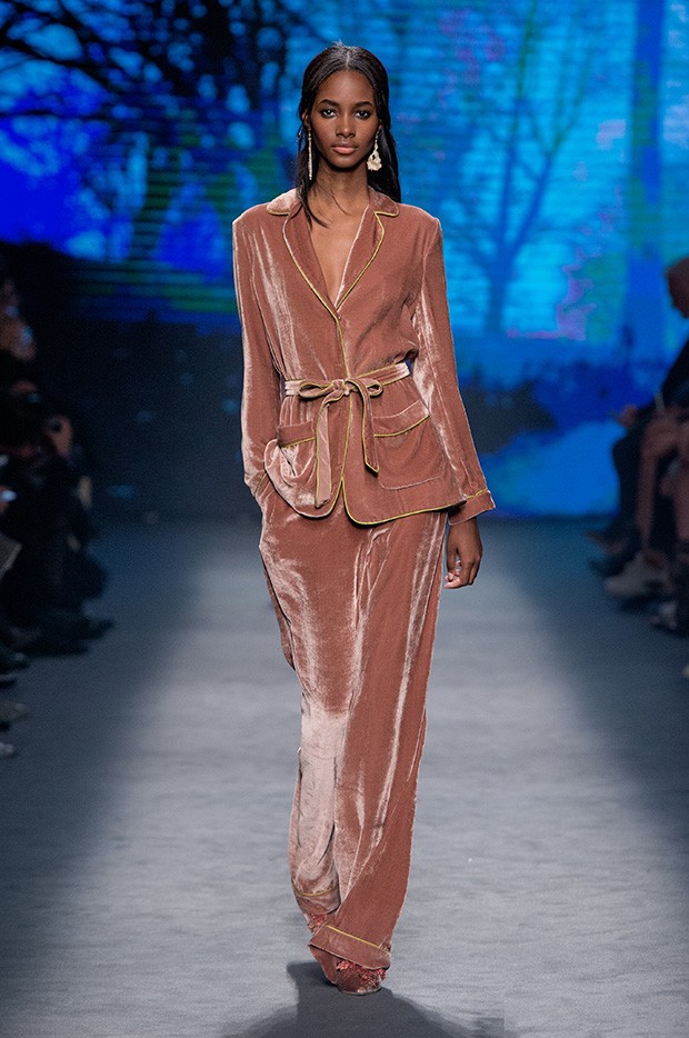 Alberta-Ferretti-fw16-(5)