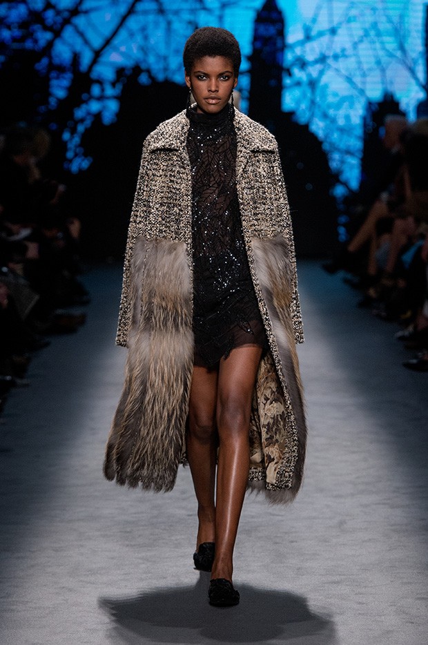 Alberta-Ferretti-fw16-(50)