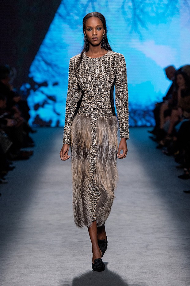 Alberta-Ferretti-fw16-(51)